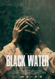Black Water