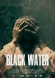 Black Water