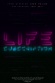 Life Subscription