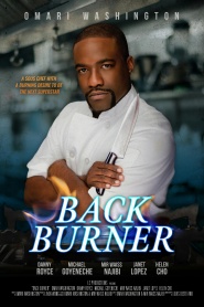 Back Burner