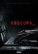 Obscura