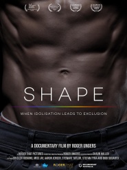 Shape: When Idolisation Leads to Exclusion
