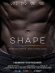 Shape: When Idolisation Leads to Exclusion