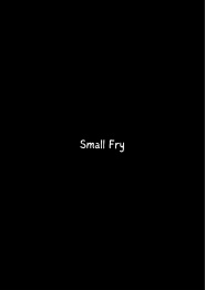 Small Fry