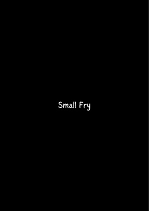 Small Fry