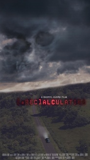 Recalculating