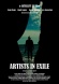 Artist in Exile