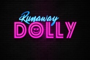 Runaway Dolly