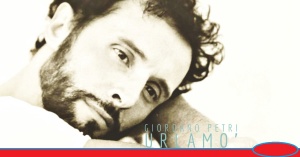 Urlamò - Riti di morte