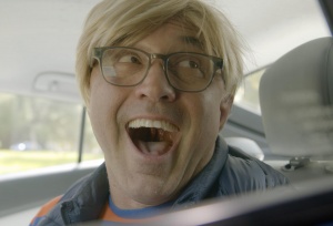 JEFF