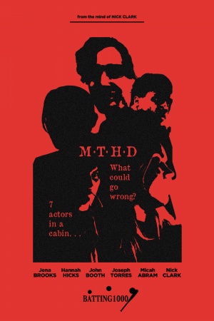 Method