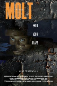 Molt