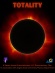 Totality