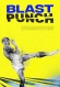 Blast Punch