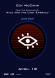 The Amazing Undercover Spy