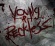 Reckless