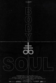 Body & Soul