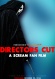 Director's Cut: A Scream Fan Film