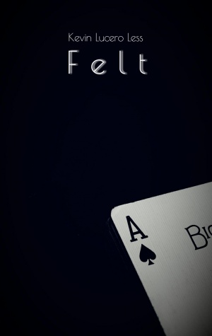 Felt