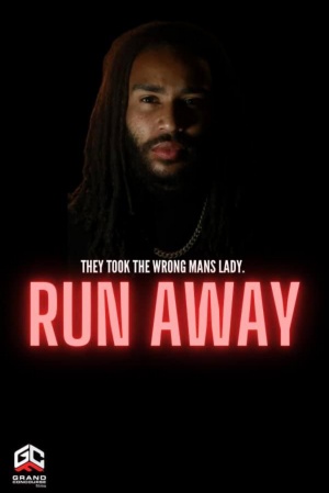 Run Away