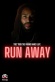 Run Away