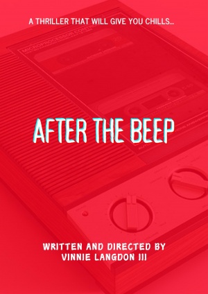 After the Beep