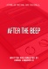 After the Beep