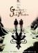 The Guardians of Jade Mountain