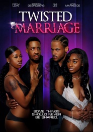 Twisted Marriage