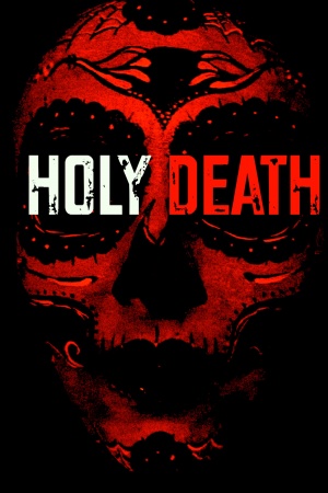 Holy Death
