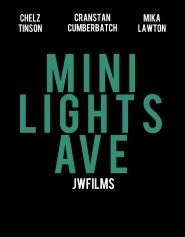 Mini Lights Ave