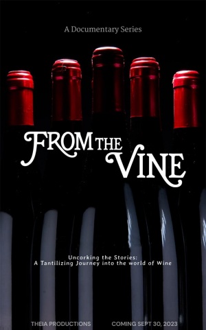 From the Vine