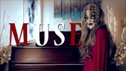 Muse