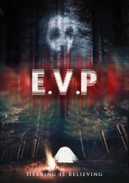E.V.P