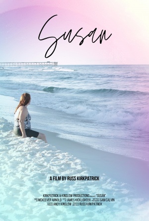 Susan Feature Documentary