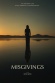 Misgivings