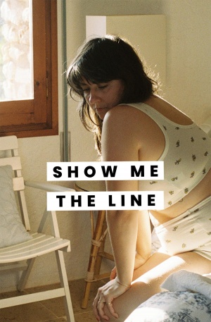 Show Me the Line