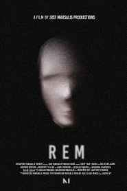 Rem