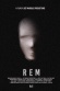 Rem