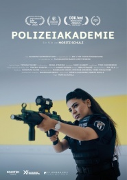Polizeiakademie - Police Academy Berlin
