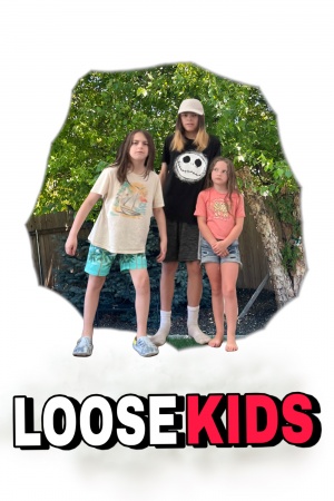 Loose Kids