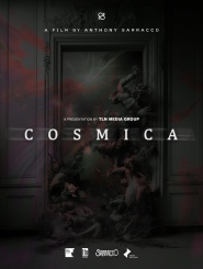 Cosmica