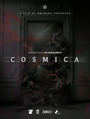Cosmica