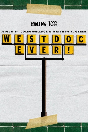 WestDocEver!