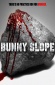 Bunny Slope