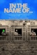 In the Name Of