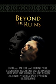 Beyond the Ruins