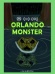 Orlando Monster