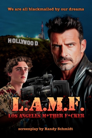The Last Shot