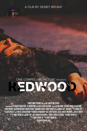 Redwood